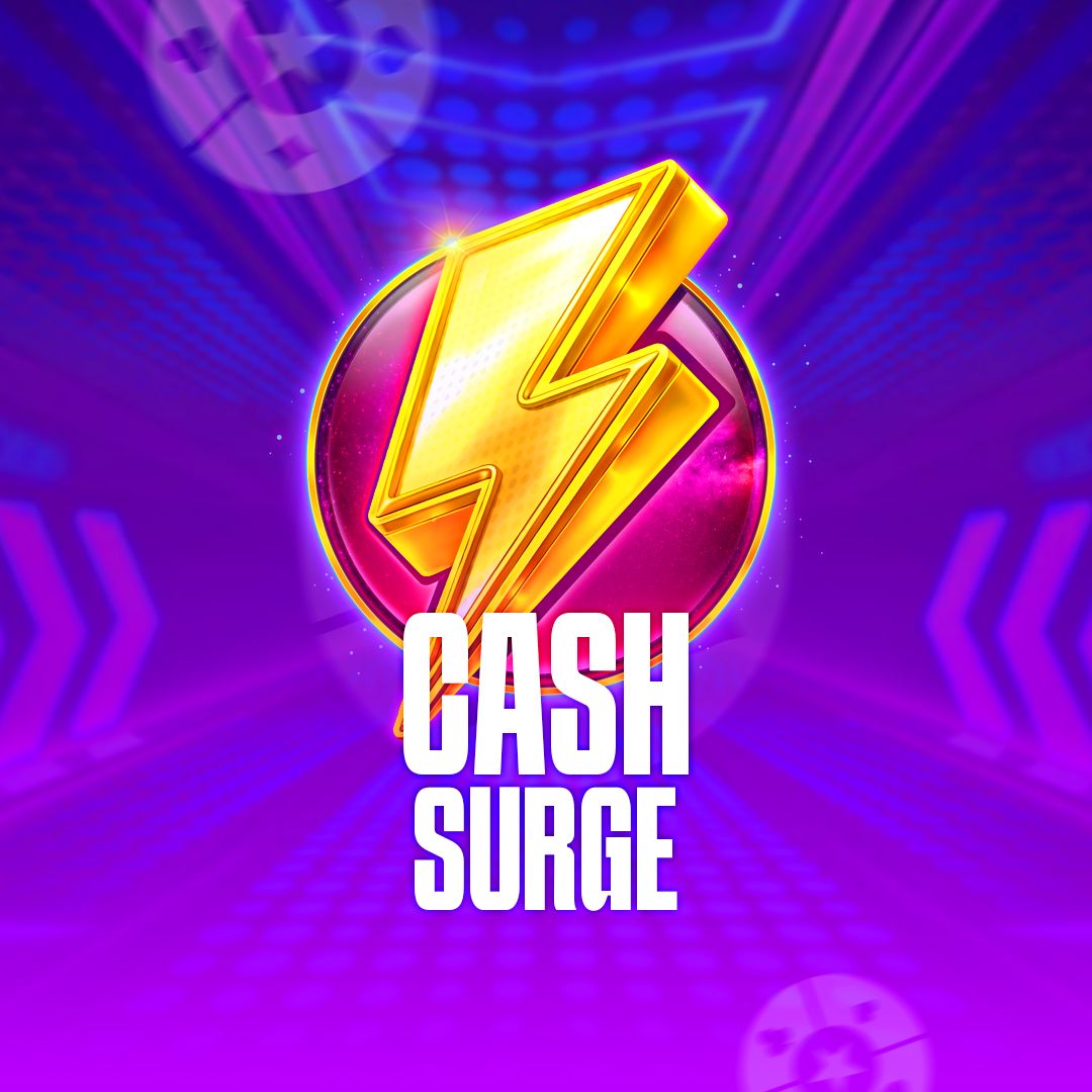 Jogo de aposta blaze