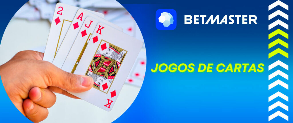 6zbet