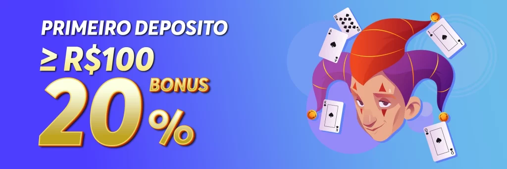 popbra
