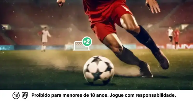 Serie b 2024 classificação