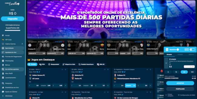 classificacao série b