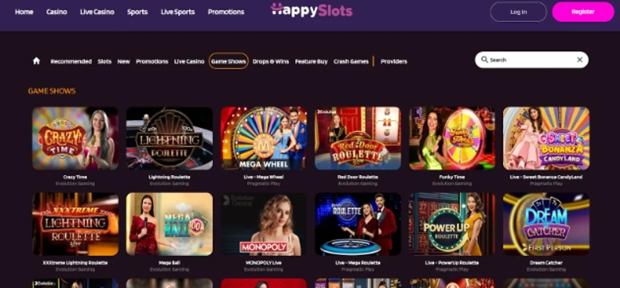 Quem é o dono da betfair