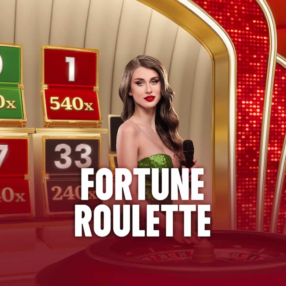 Www.bet7k