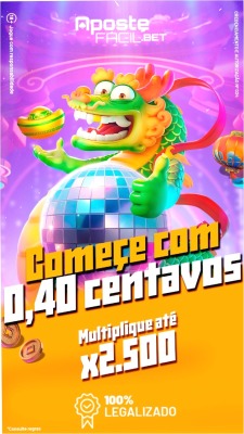 775bet
