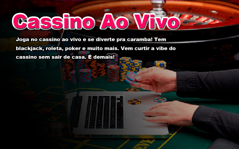 Bet367