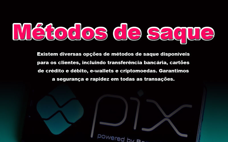 122betvip