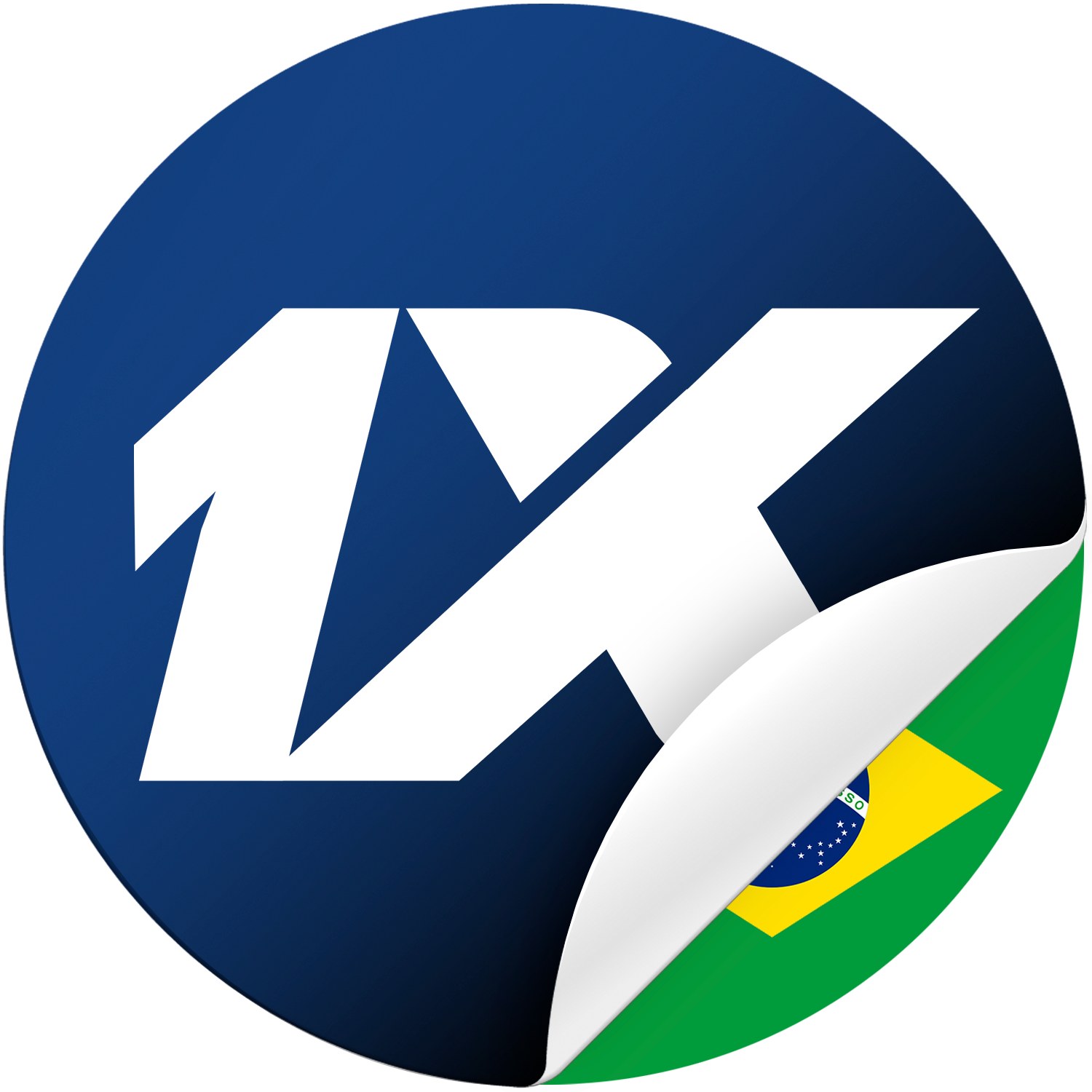 bet10