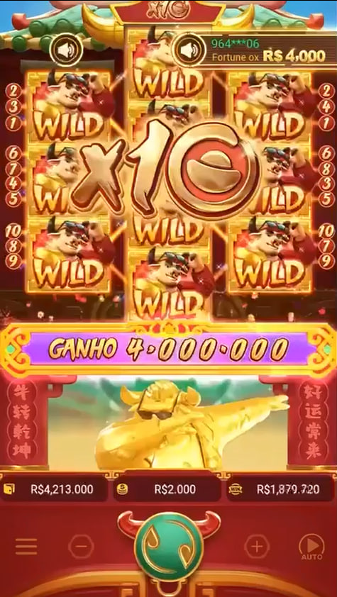 blaze jogo de apostas