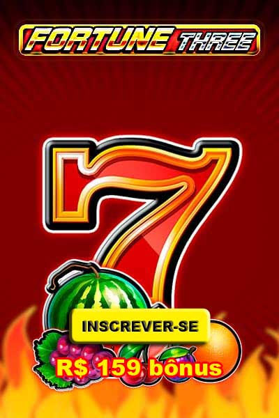 M7games