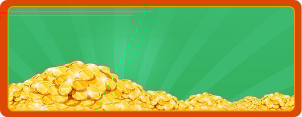 5956bet