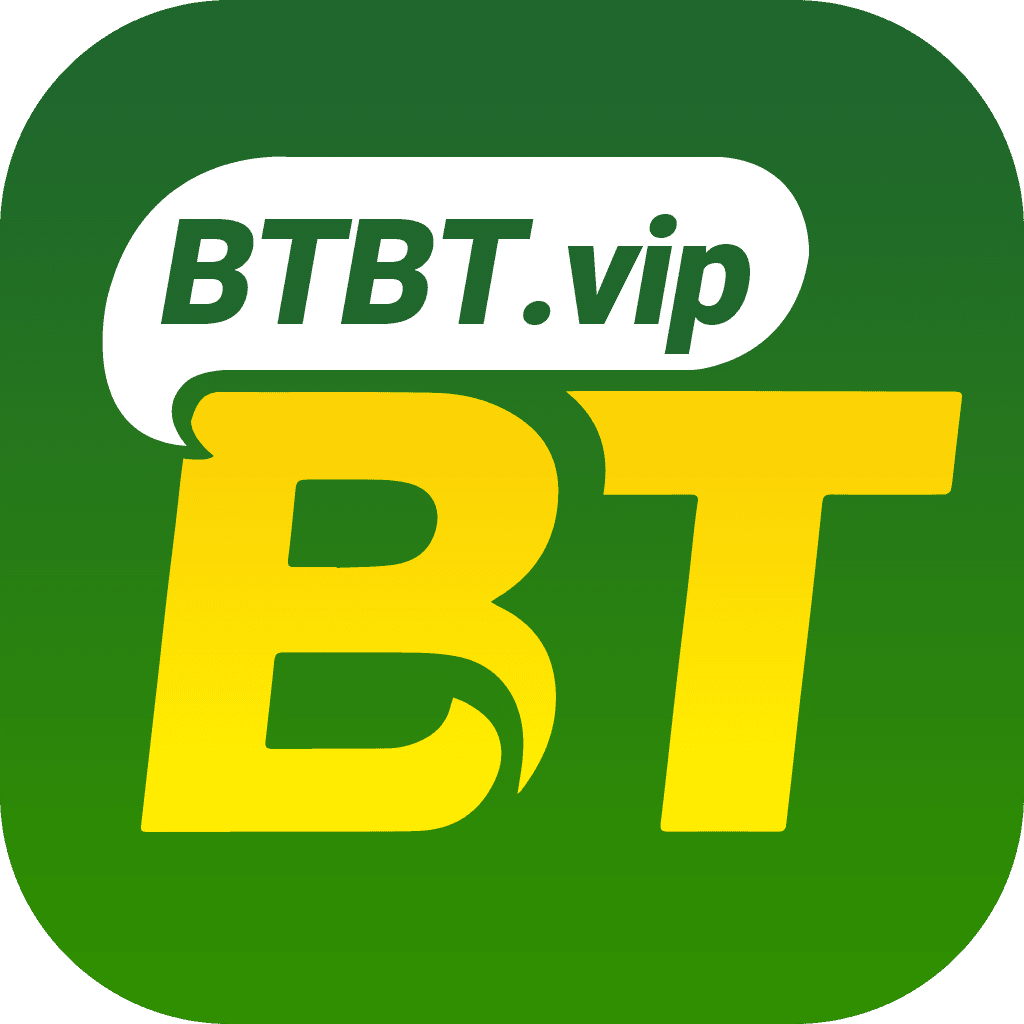 betsapi