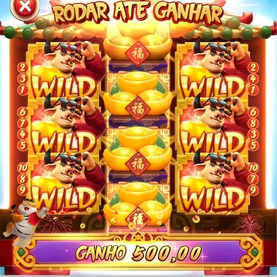 789bet