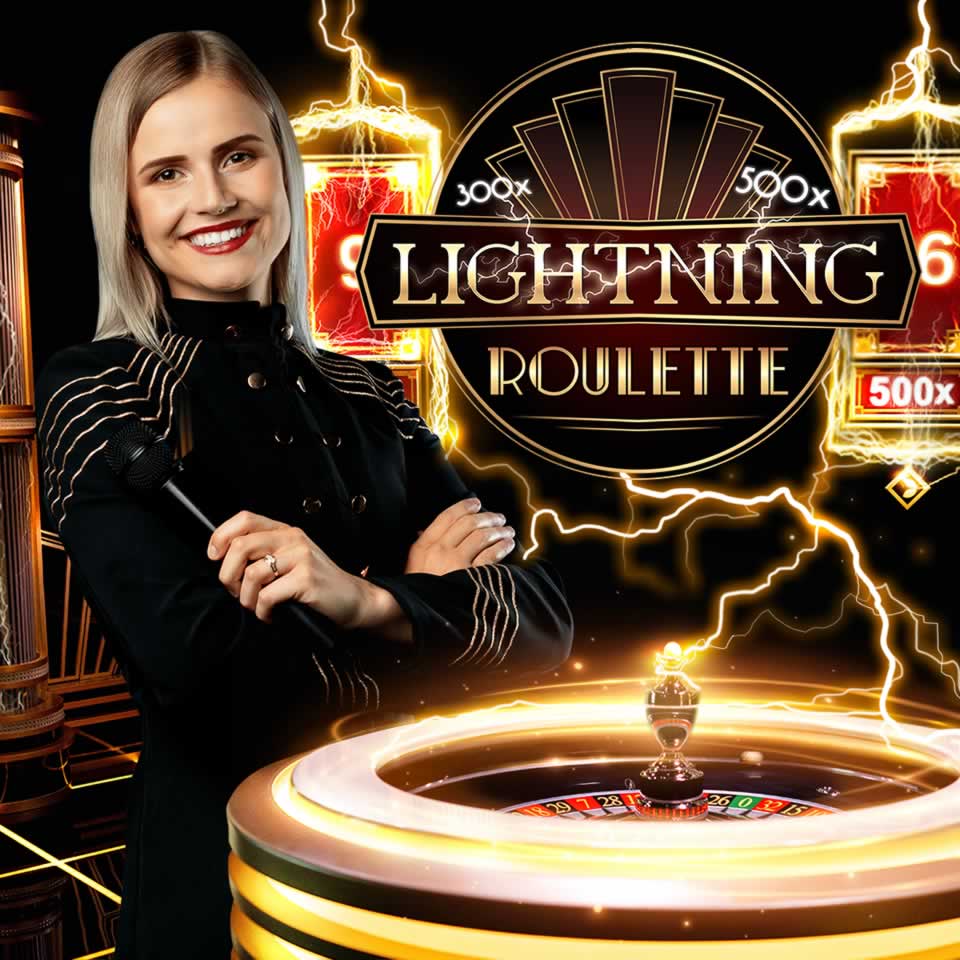 664bet