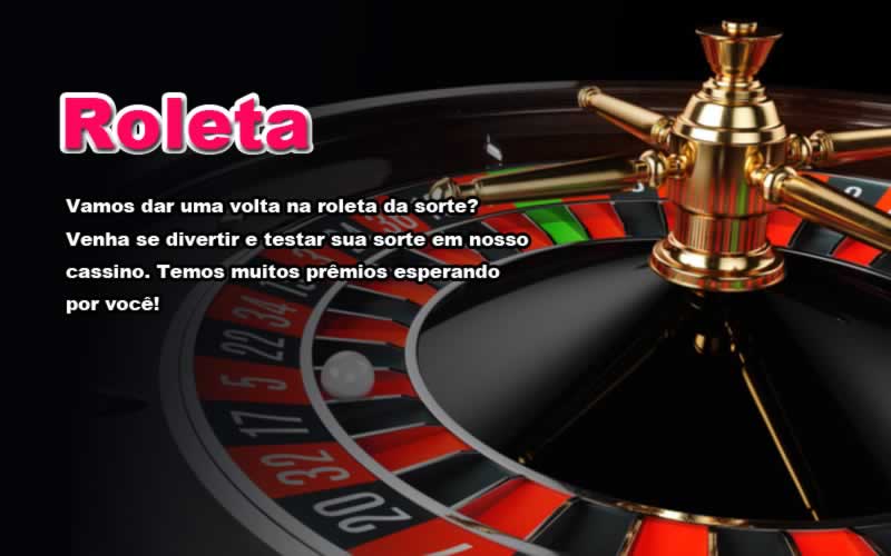 Jogo betano baixar
