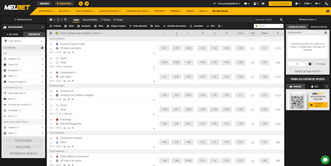 655bet