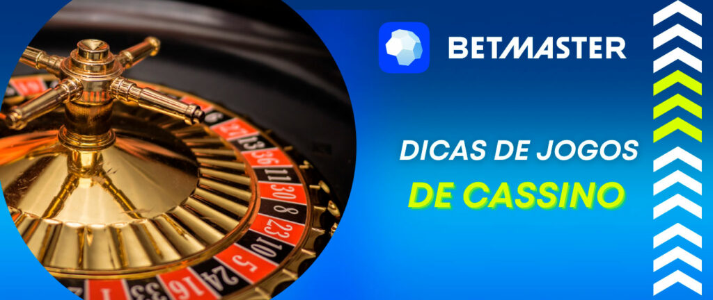 bigwinbet
