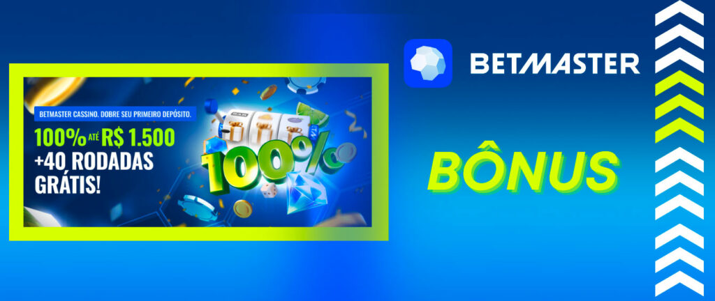 Bet app.com