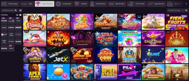 Bet29.com paga
