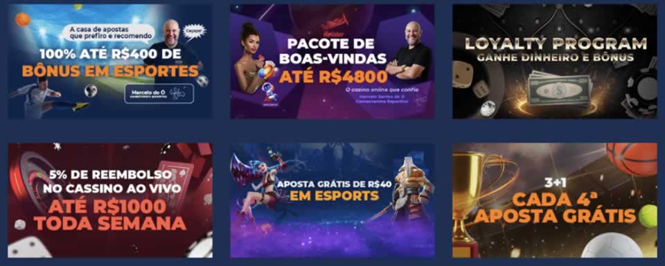 gamebet