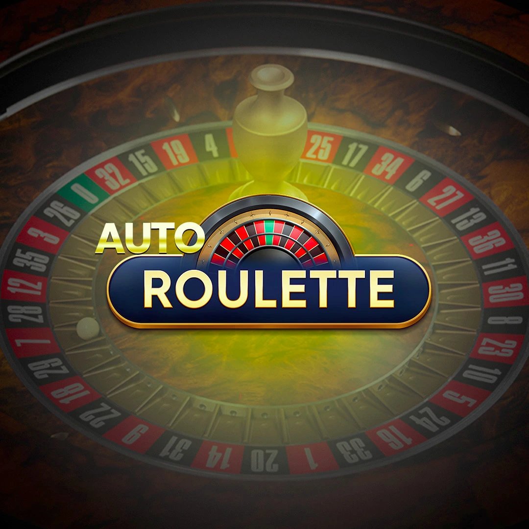 Casinoportugal com