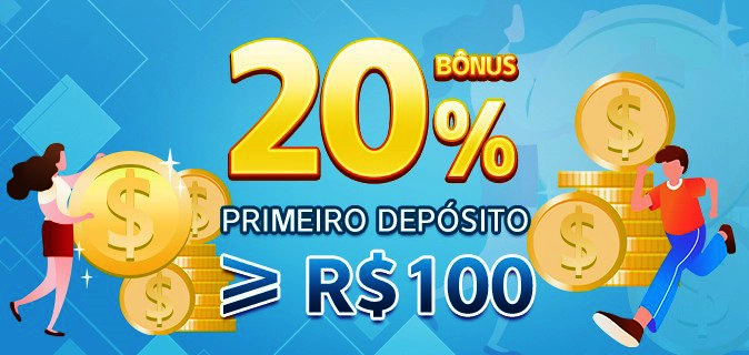 20bets