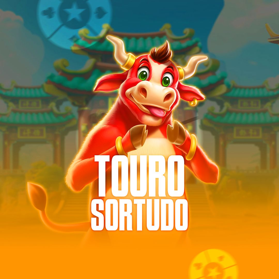 Bet365 casino login