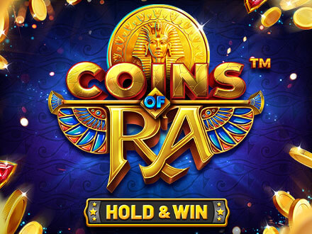 31bet login