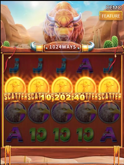 9fbet