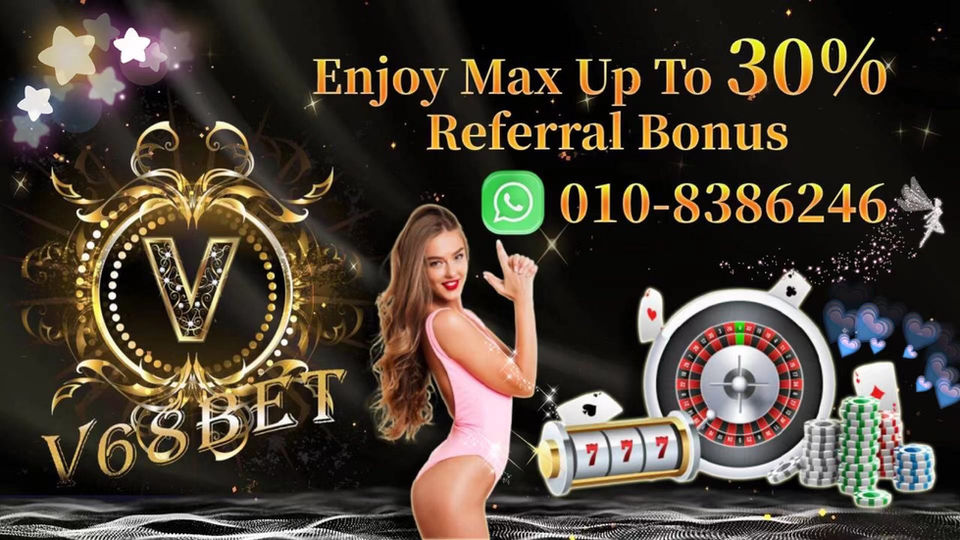 Codigo bonus bet365 terra365