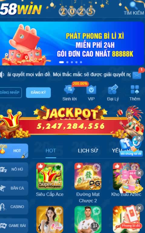 Online betting sites