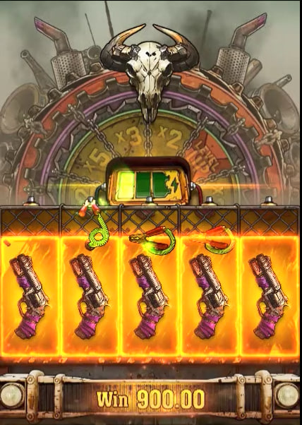 Mimosabet login