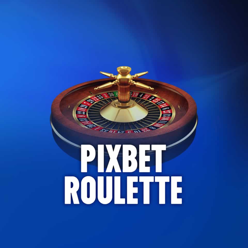 878bet