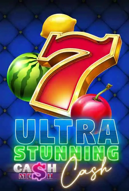 H2bet. com
