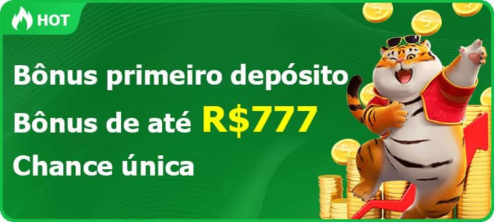 Novibet paga mesmo