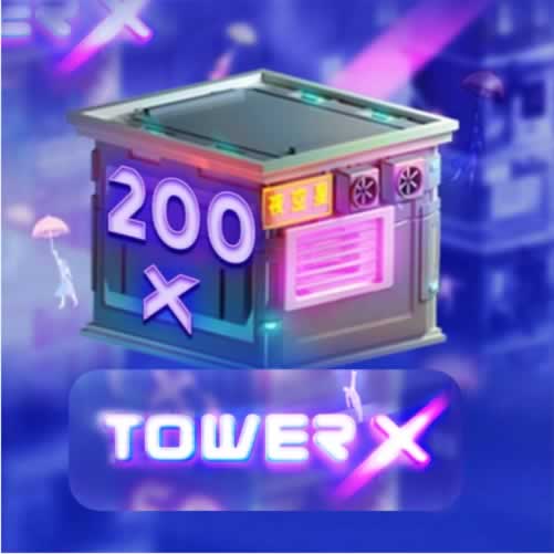 bbcwin