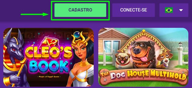600bet