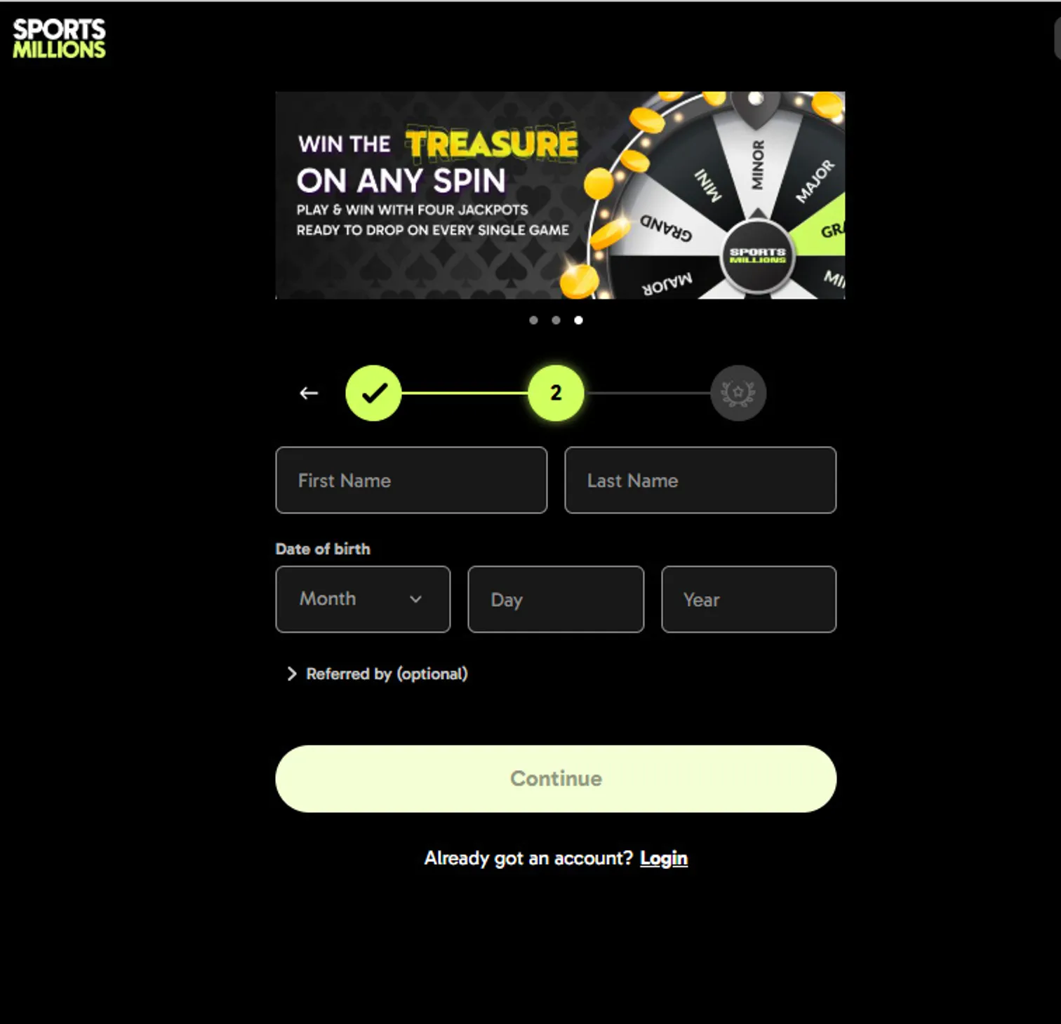 8pgbet