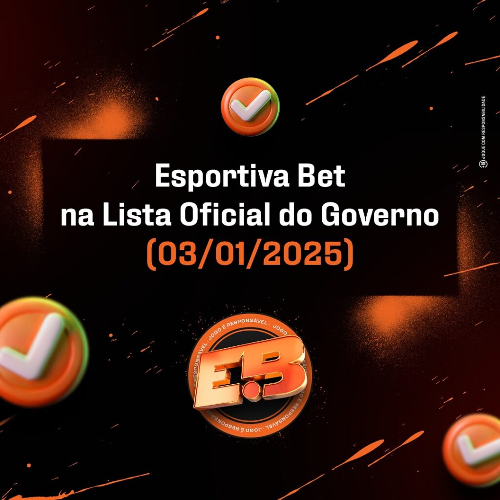 betesport