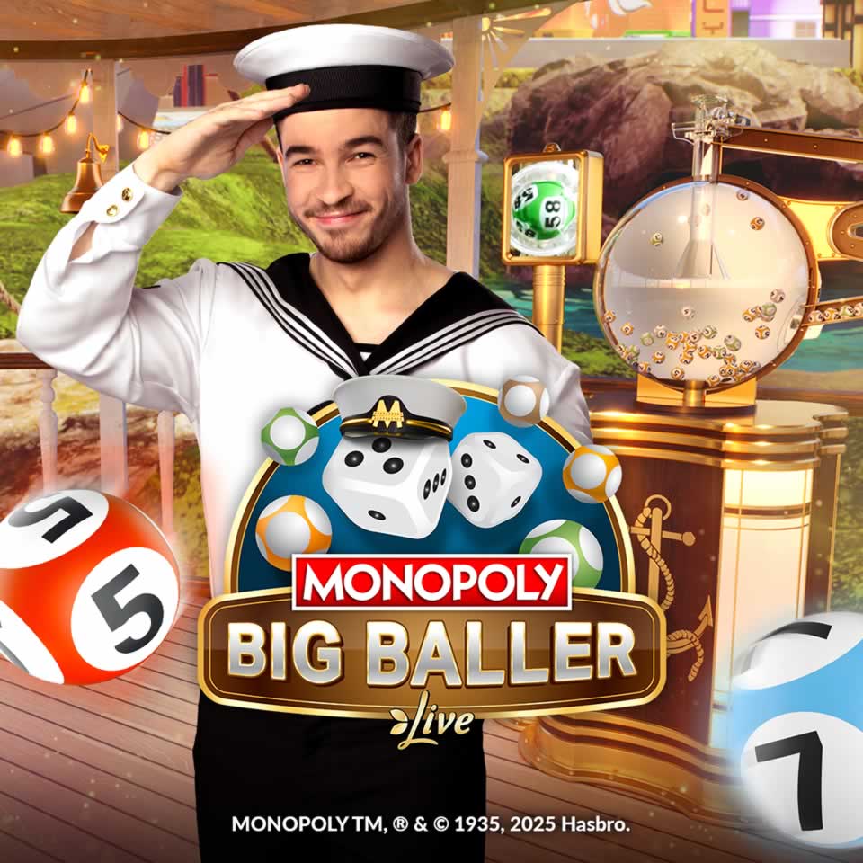 136bet login