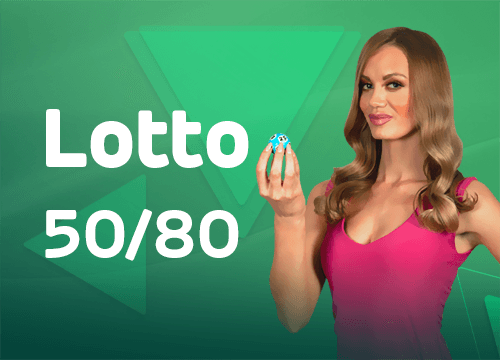 Amabet login