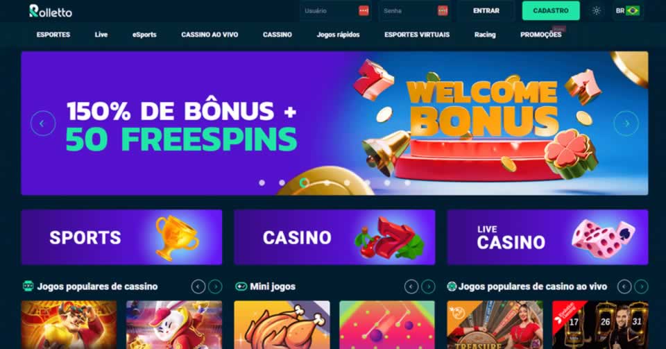 pugbet