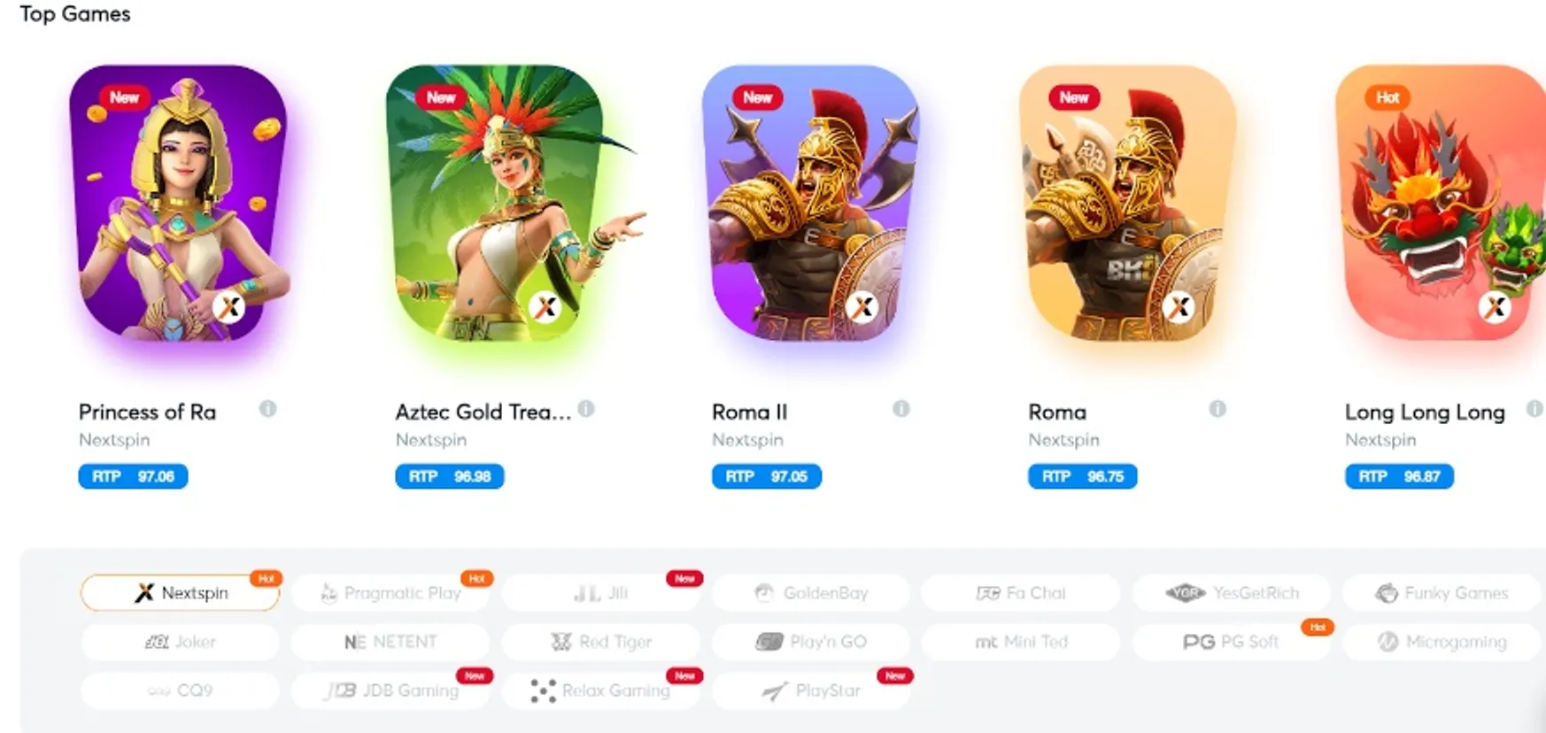 939bet .com