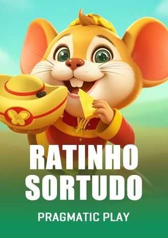 bettson