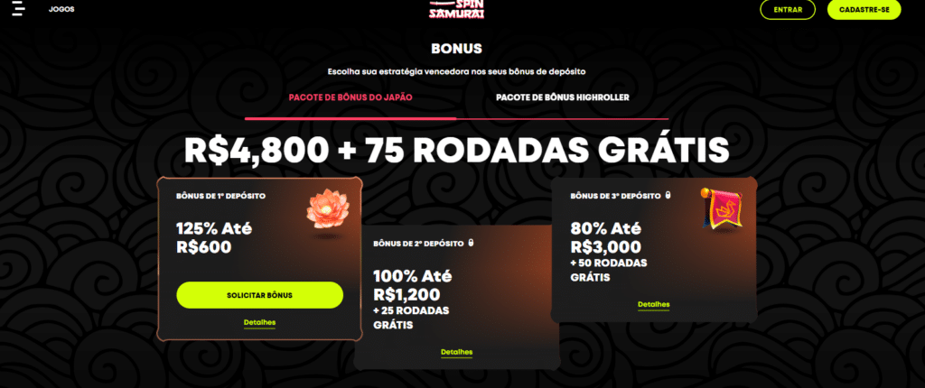 betboo