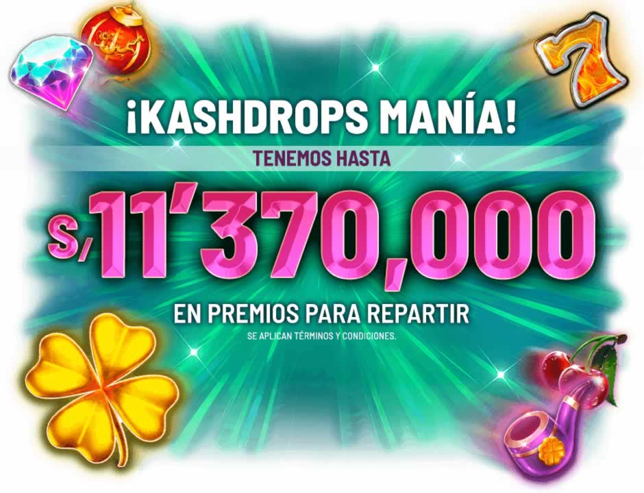 Blaze nao esta funcionando