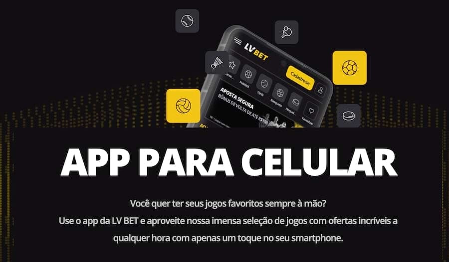 Bet29.com paga