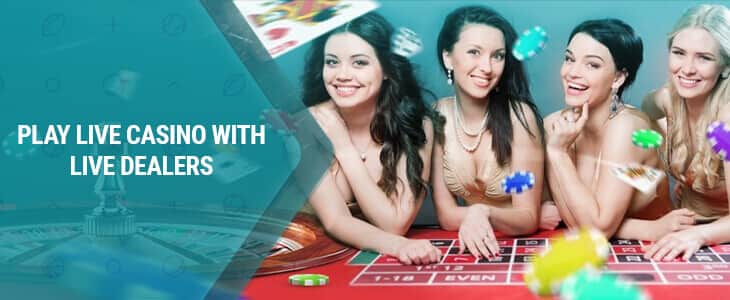 8ubet