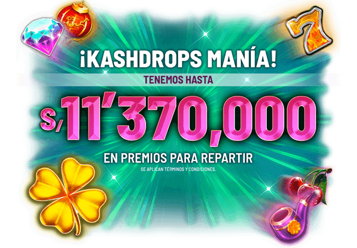 777gold
