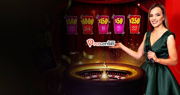 585bet