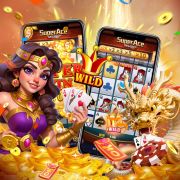 bet777bet